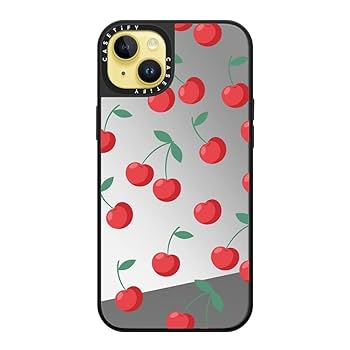 casetify カープコラボ　スライリー　iPhone14 51+7iXJUYSL._UF350,350_QL80_.jpg